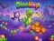Spel DinoHop online