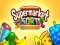 Spel Supermarkt sorteren online
