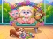 Spel Animal Daycare online