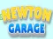 Spel Newton Garage online