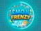 Spel Emoji Frenzy online