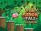 Spel Fun Arrow Fall online