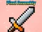 Spel Pixel Assembly online