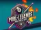 Spel Poollegendes Pro Masters online