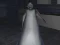 Spel Granny Returns 3D: Evil Destiny online Spel Granny Returns 3D: Evil Destiny online