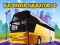 Spel Bus Driver Simulator 3D online