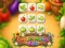 Spel Garden Match Kids online