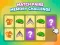 Spel Match Pairs-geheugenuitdaging online