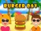 Spel Burgerdag online
