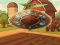 Spel Magische boerderij: Clicker online