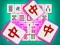 Spel Mahjong Master Challenge online