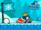 Spel Pengu Pengu online