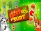 Spel Foxy Eco-soort online