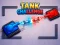 Spel Tank Challenge online