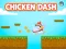 Spel Kip Dash online