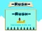 Spel Haast online