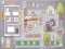 Spel Cat Mini Restaurant online