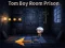 Spel Tom Boy Room-gevangenis online