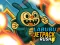 Spel Labubu jetpack rush online Spel Labubu jetpack rush online