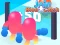 Spel Doe mee met Blob Clash online Spel Doe mee met Blob Clash online