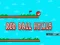 Spel Red Ball HTML5 online