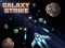 Spel Galaxy-aanval online