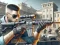 Spel Zeker schot online Spel Zeker schot online