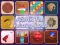 Spel ASMR Fun Relaxing Games online