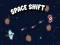 Spel Space Shift online