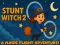 Spel Stuntheks 2 online Spel Stuntheks 2 online