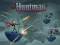 Spel Huntman online