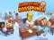 Spel Annoying Boss Punch online