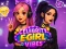 Spel Celebrity E Girl Vibes online Spel Celebrity E Girl Vibes online