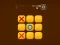 Spel Tic-tac wirwar online