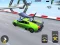 Spel Italiaanse Brainrot Extreme Driver online