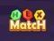 Spel Hex match online