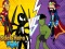 Spel Stick Hero Fight online