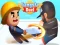 Spel Gangsta duel online Spel Gangsta duel online