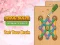 Spel Schroefmoeren en bouten: houtoplossing online