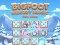 Spel Bigfoot geheugenmagie voor kinderen online