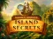 Spel Hidden Objects Island Secrets online