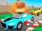 Spel Gun Racing online