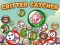 Spel Critter Catcher online