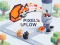 Spel Pixel Flow online