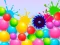 Spel Bloon Pop online
