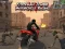 Spel Stickman Zombie-motorraces online