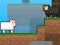 Spel Schattige schapen skyblock online