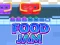 Spel Voedseljam online