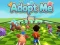 Spel Adopteer mij online Spel Adopteer mij online