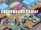 Spel Schoon gezondheidscentrum online